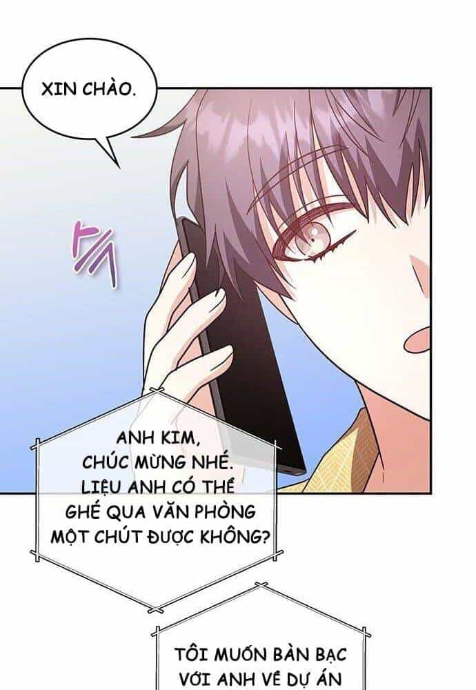 Studio Tùy Hứng Của Nghệ Sĩ Thiên Tài - Chương 21 - ảnh 41