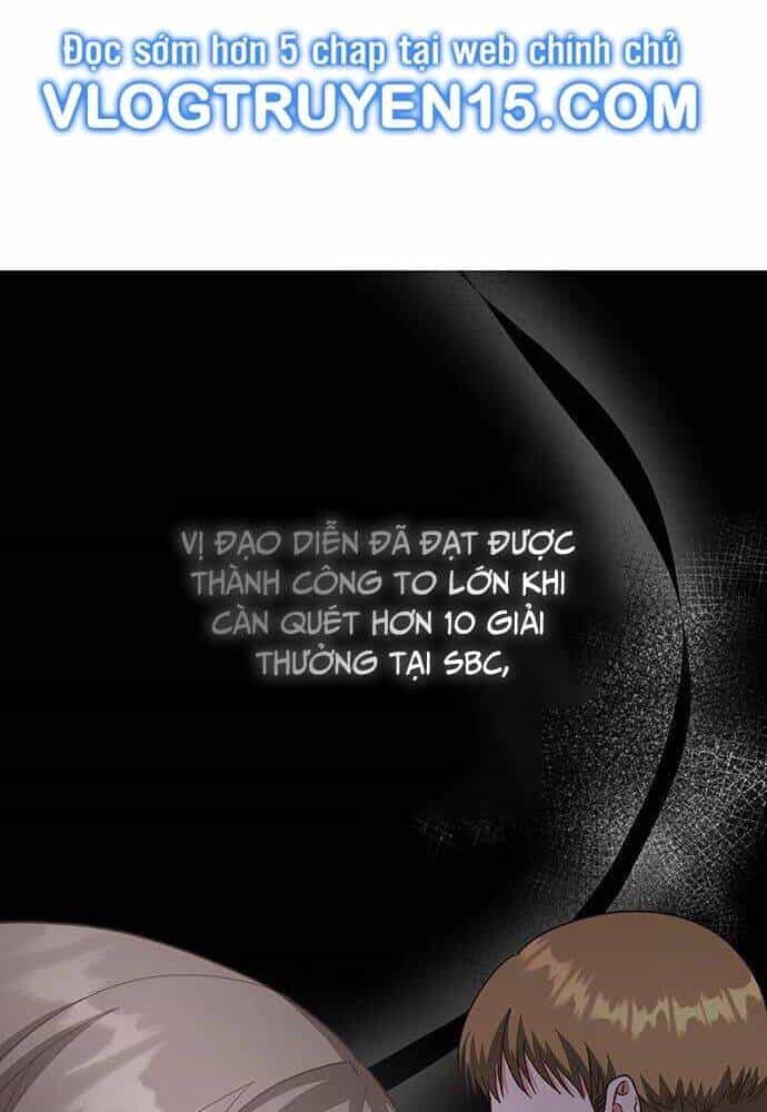 Studio Tùy Hứng Của Nghệ Sĩ Thiên Tài - Chương 23 - ảnh 11