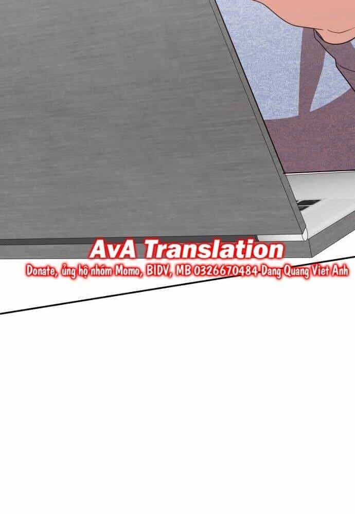 Studio Tùy Hứng Của Nghệ Sĩ Thiên Tài - Chương 23 - ảnh 22