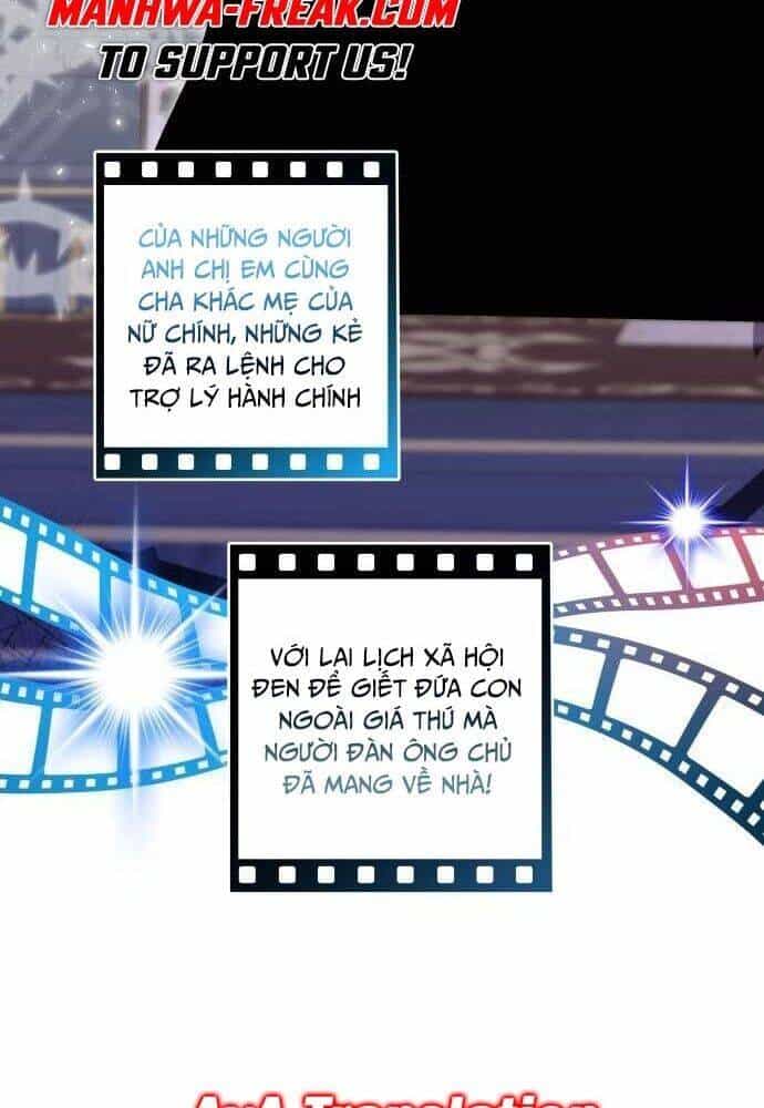 Studio Tùy Hứng Của Nghệ Sĩ Thiên Tài - Chương 23 - ảnh 34