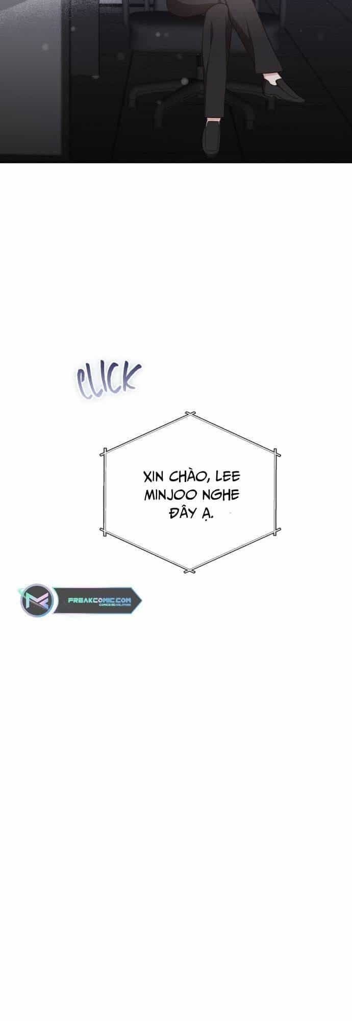 Studio Tùy Hứng Của Nghệ Sĩ Thiên Tài - Chương 24 - ảnh 73
