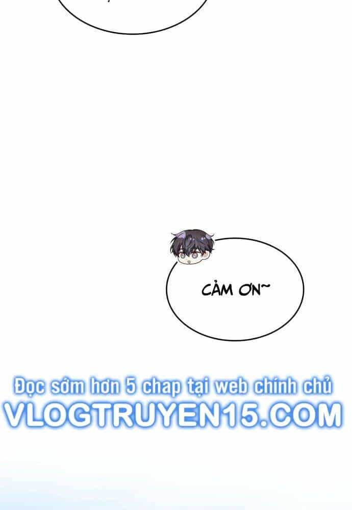 Studio Tùy Hứng Của Nghệ Sĩ Thiên Tài - Chương 25 - ảnh 120
