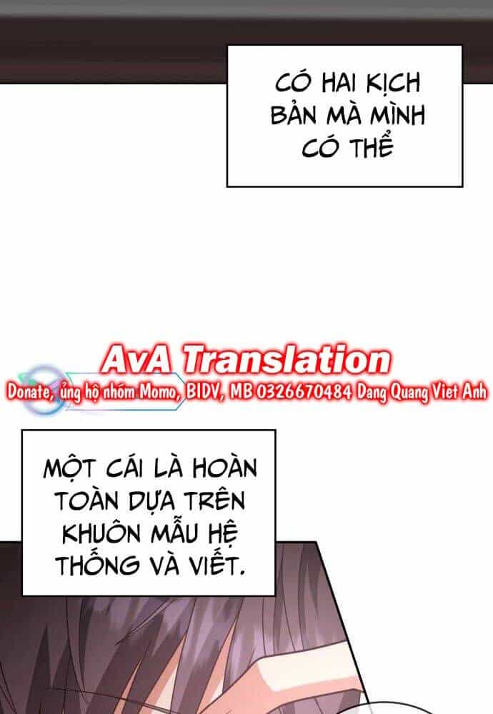 Studio Tùy Hứng Của Nghệ Sĩ Thiên Tài - Chương 25 - ảnh 37