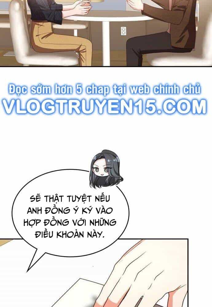 Studio Tùy Hứng Của Nghệ Sĩ Thiên Tài - Chương 25 - ảnh 89