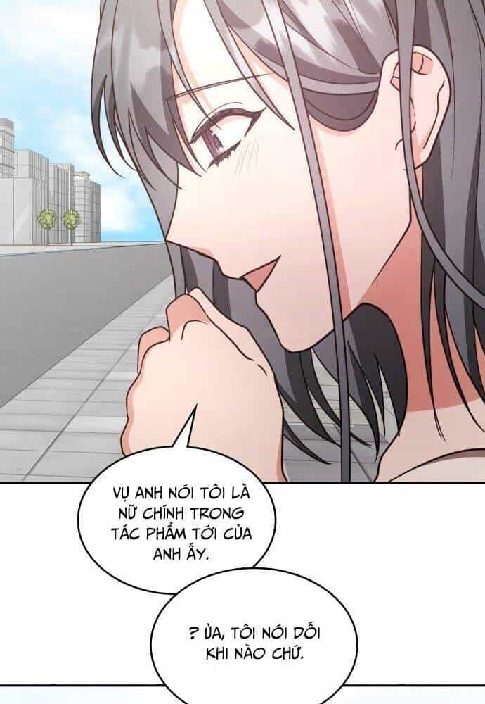 Studio Tùy Hứng Của Nghệ Sĩ Thiên Tài - Chương 26 - ảnh 92