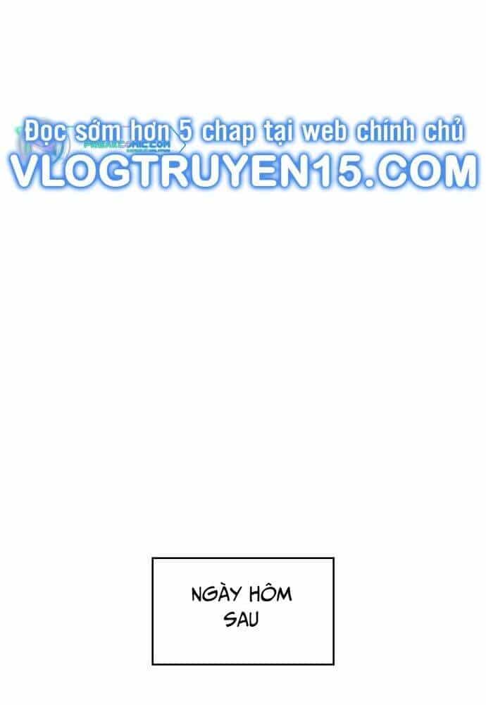 Studio Tùy Hứng Của Nghệ Sĩ Thiên Tài - Chương 27 - ảnh 122