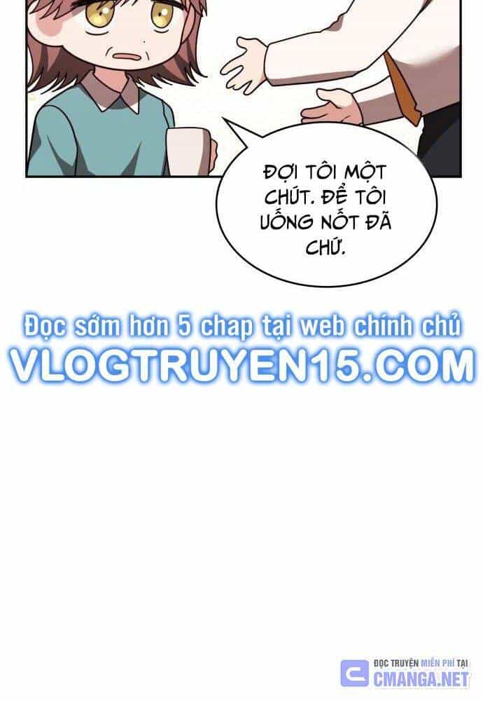 Studio Tùy Hứng Của Nghệ Sĩ Thiên Tài - Chương 27 - ảnh 18