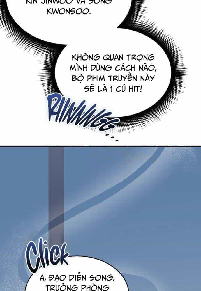 Studio Tùy Hứng Của Nghệ Sĩ Thiên Tài - Chương 27 - ảnh 23
