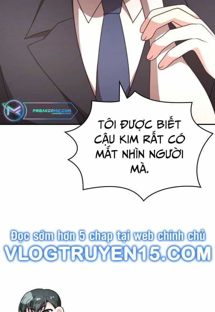 Studio Tùy Hứng Của Nghệ Sĩ Thiên Tài - Chương 27 - ảnh 38
