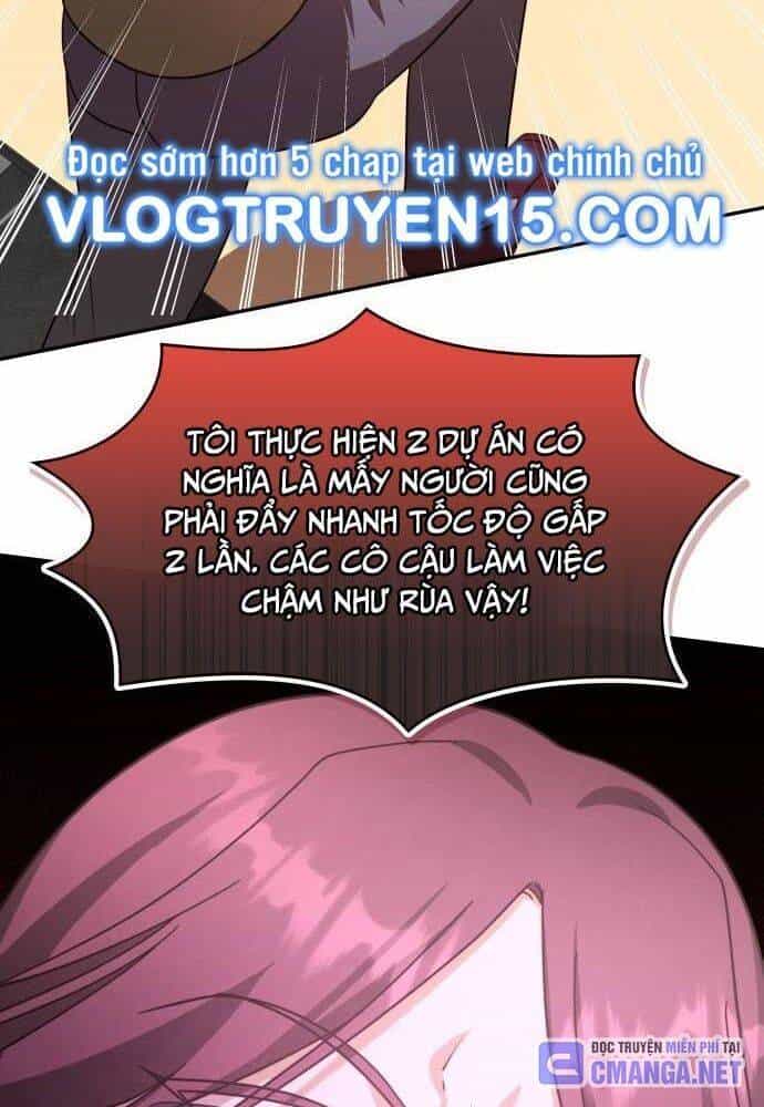 Studio Tùy Hứng Của Nghệ Sĩ Thiên Tài - Chương 28 - ảnh 45
