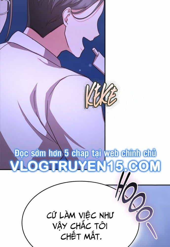 Studio Tùy Hứng Của Nghệ Sĩ Thiên Tài - Chương 28 - ảnh 56