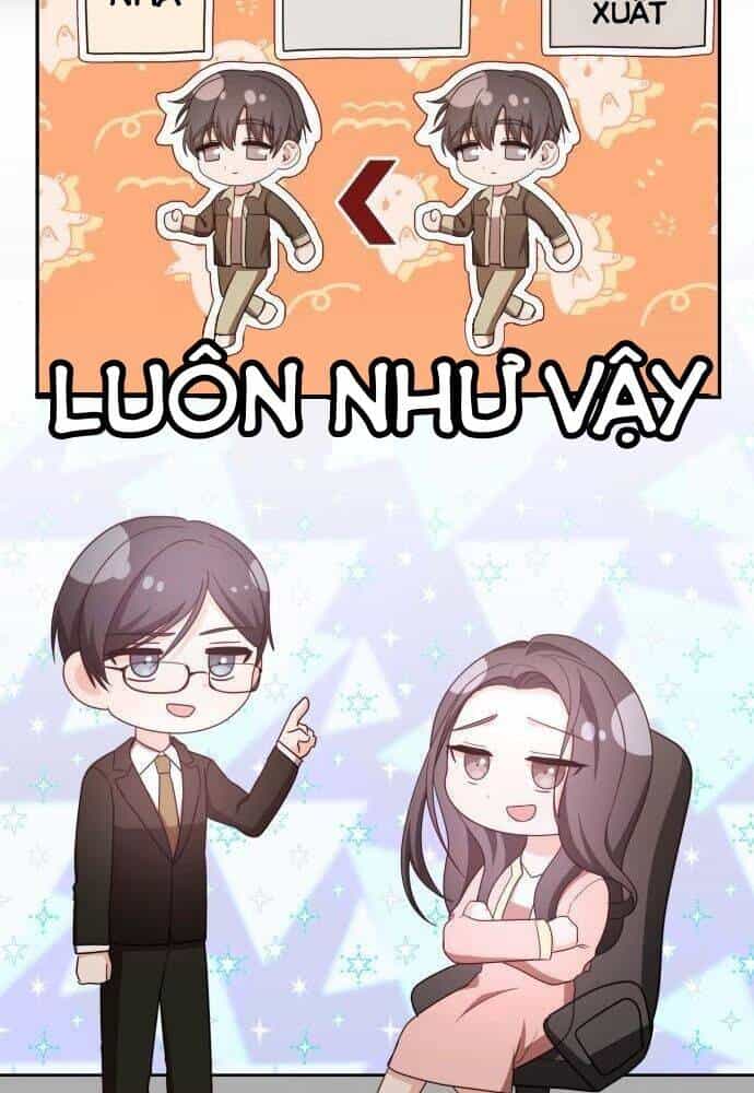 Studio Tùy Hứng Của Nghệ Sĩ Thiên Tài - Chương 29 - ảnh 104