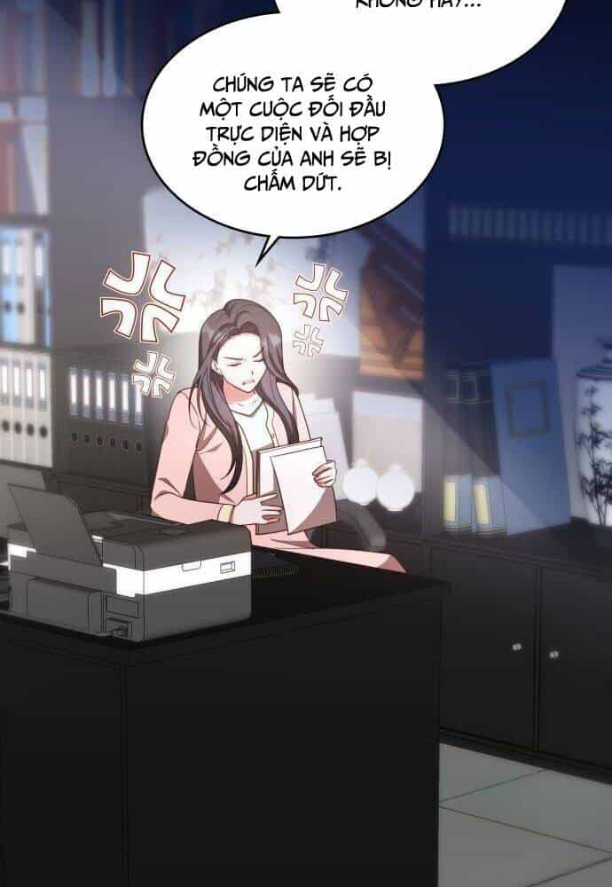 Studio Tùy Hứng Của Nghệ Sĩ Thiên Tài - Chương 29 - ảnh 7