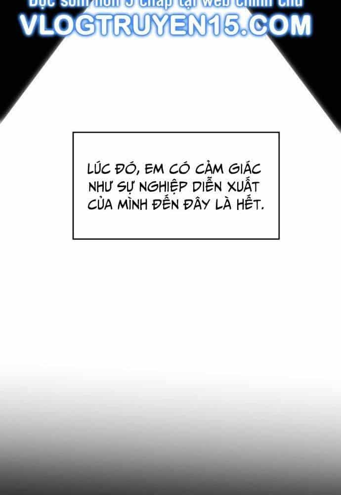 Studio Tùy Hứng Của Nghệ Sĩ Thiên Tài - Chương 30 - ảnh 118