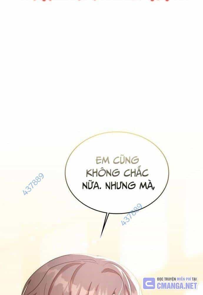 Studio Tùy Hứng Của Nghệ Sĩ Thiên Tài - Chương 30 - ảnh 135