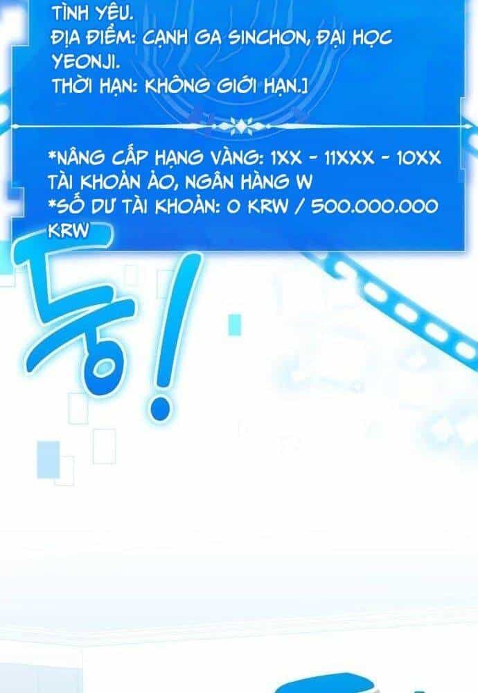 Studio Tùy Hứng Của Nghệ Sĩ Thiên Tài - Chương 32 - ảnh 76
