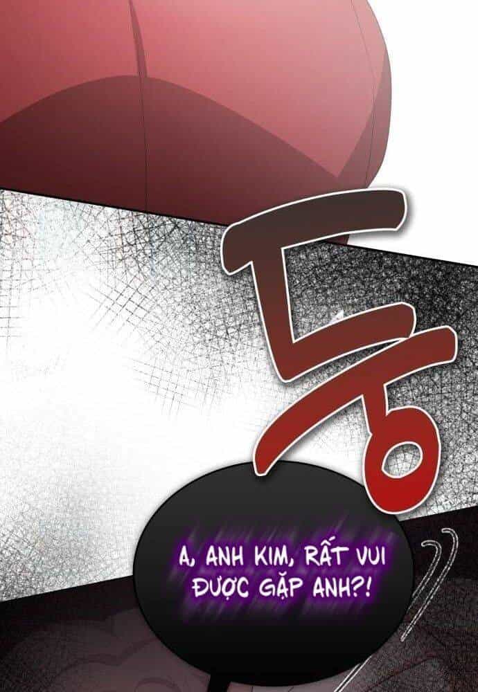Studio Tùy Hứng Của Nghệ Sĩ Thiên Tài - Chương 33 - ảnh 118