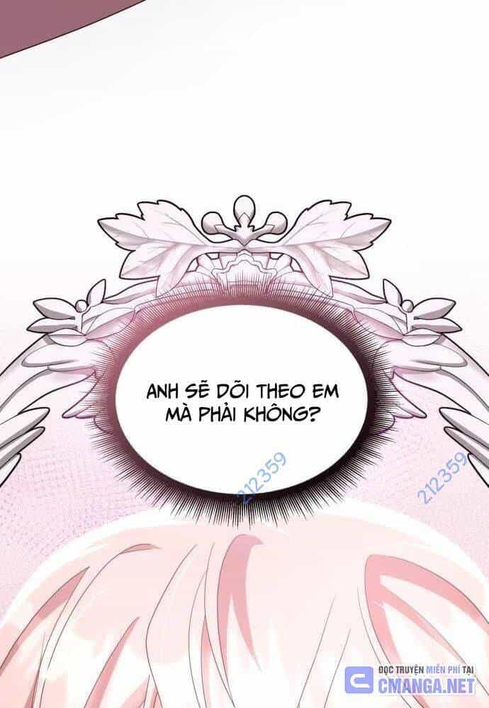 Studio Tùy Hứng Của Nghệ Sĩ Thiên Tài - Chương 33 - ảnh 21