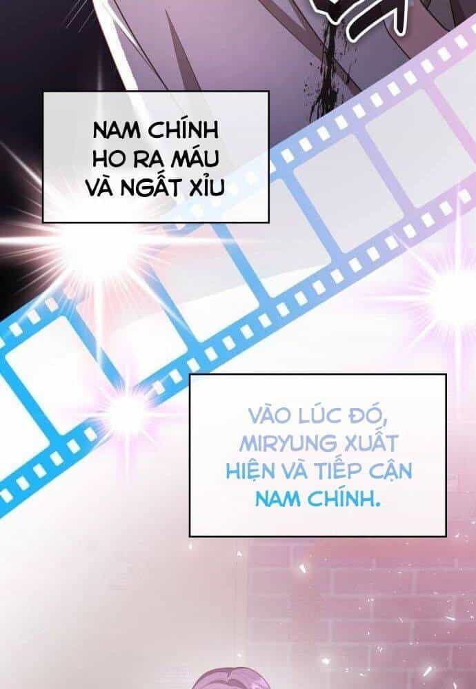 Studio Tùy Hứng Của Nghệ Sĩ Thiên Tài - Chương 33 - ảnh 61