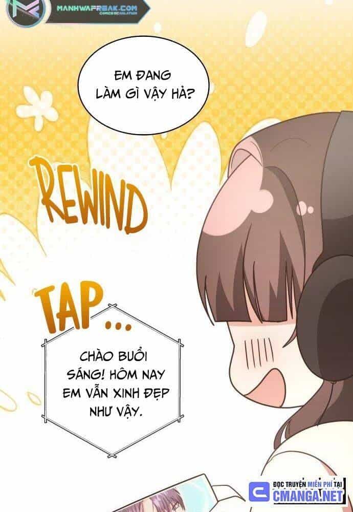 Studio Tùy Hứng Của Nghệ Sĩ Thiên Tài - Chương 34 - ảnh 126
