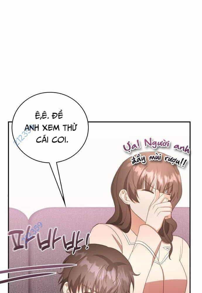 Studio Tùy Hứng Của Nghệ Sĩ Thiên Tài - Chương 34 - ảnh 19