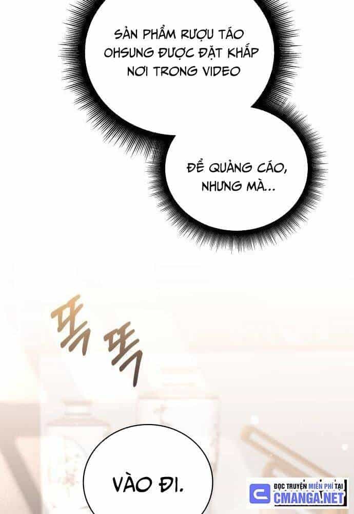 Studio Tùy Hứng Của Nghệ Sĩ Thiên Tài - Chương 34 - ảnh 39