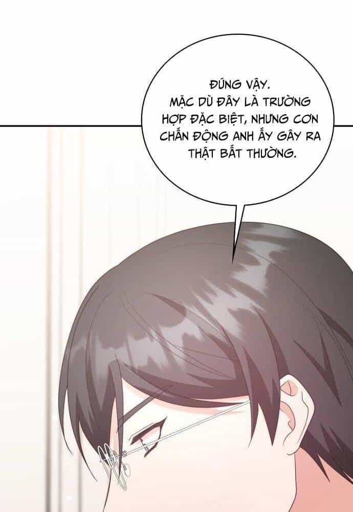 Studio Tùy Hứng Của Nghệ Sĩ Thiên Tài - Chương 34 - ảnh 52