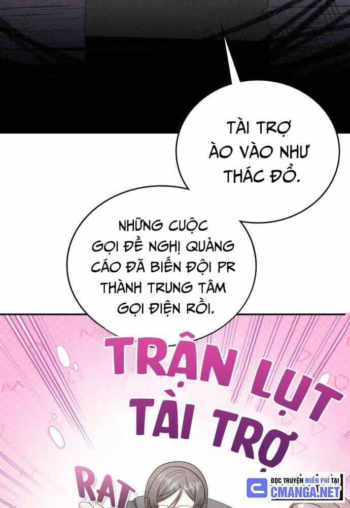 Studio Tùy Hứng Của Nghệ Sĩ Thiên Tài - Chương 34 - ảnh 81