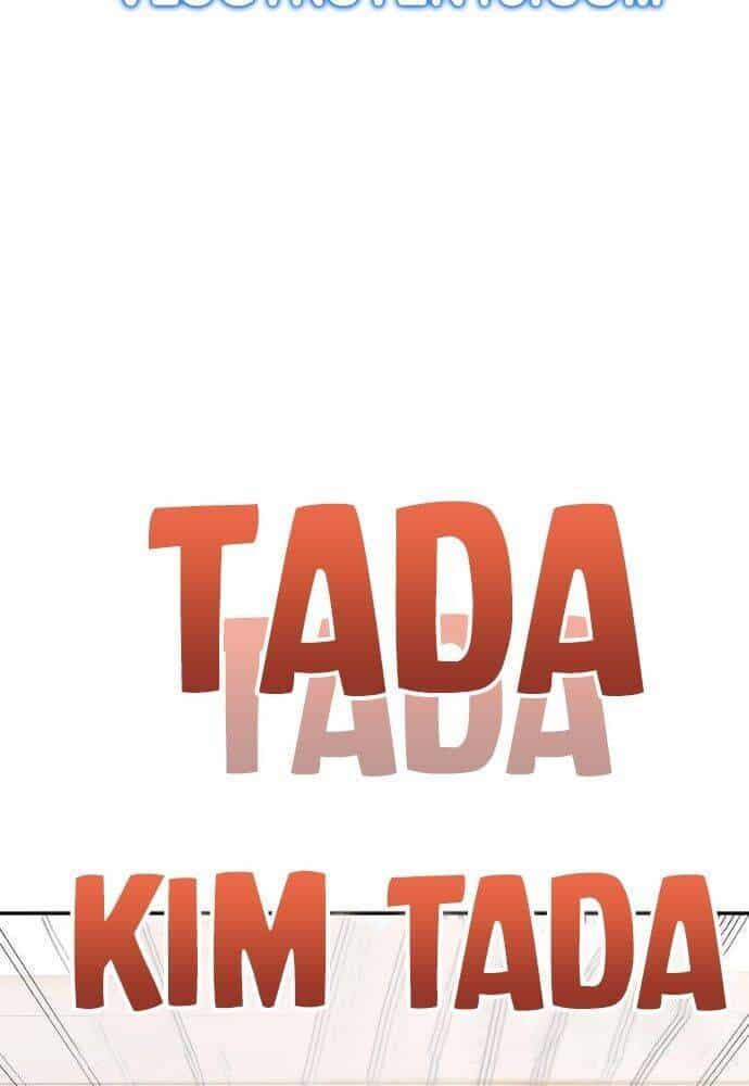 Studio Tùy Hứng Của Nghệ Sĩ Thiên Tài - Chương 35 - ảnh 28