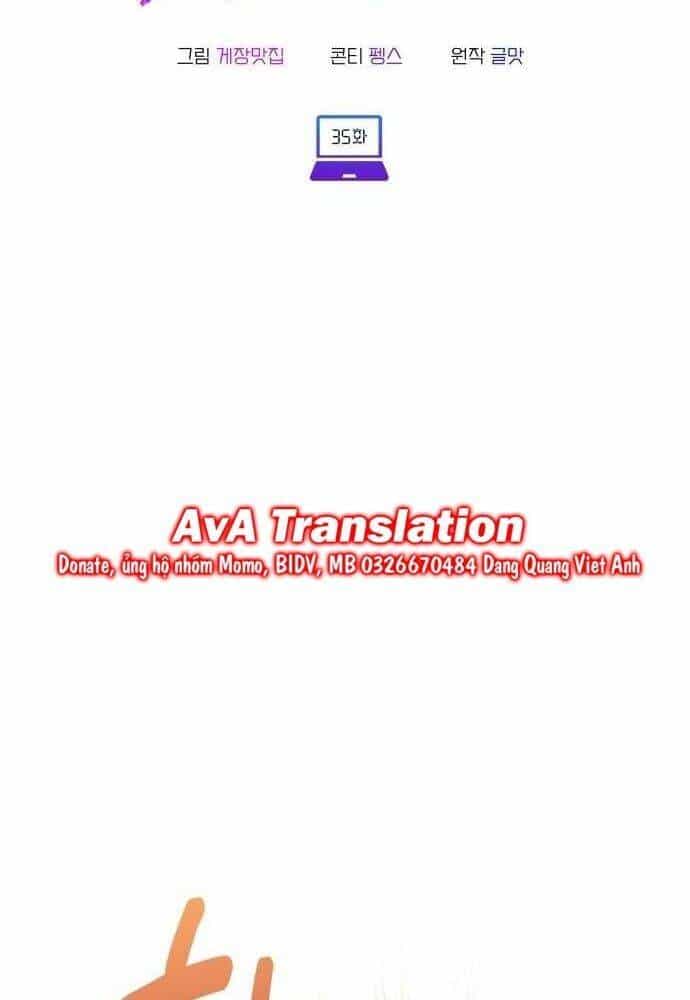 Studio Tùy Hứng Của Nghệ Sĩ Thiên Tài - Chương 35 - ảnh 31