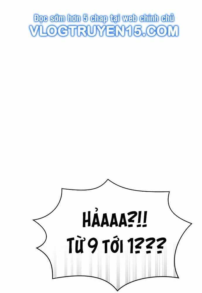 Studio Tùy Hứng Của Nghệ Sĩ Thiên Tài - Chương 35 - ảnh 97