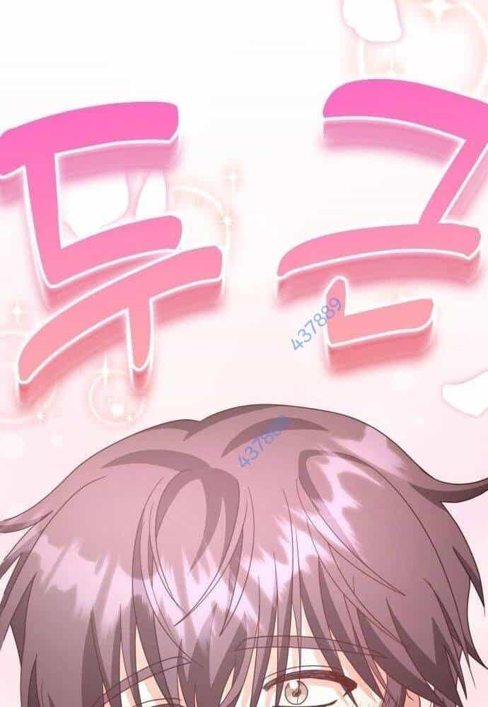 Studio Tùy Hứng Của Nghệ Sĩ Thiên Tài - Chương 36 - ảnh 145