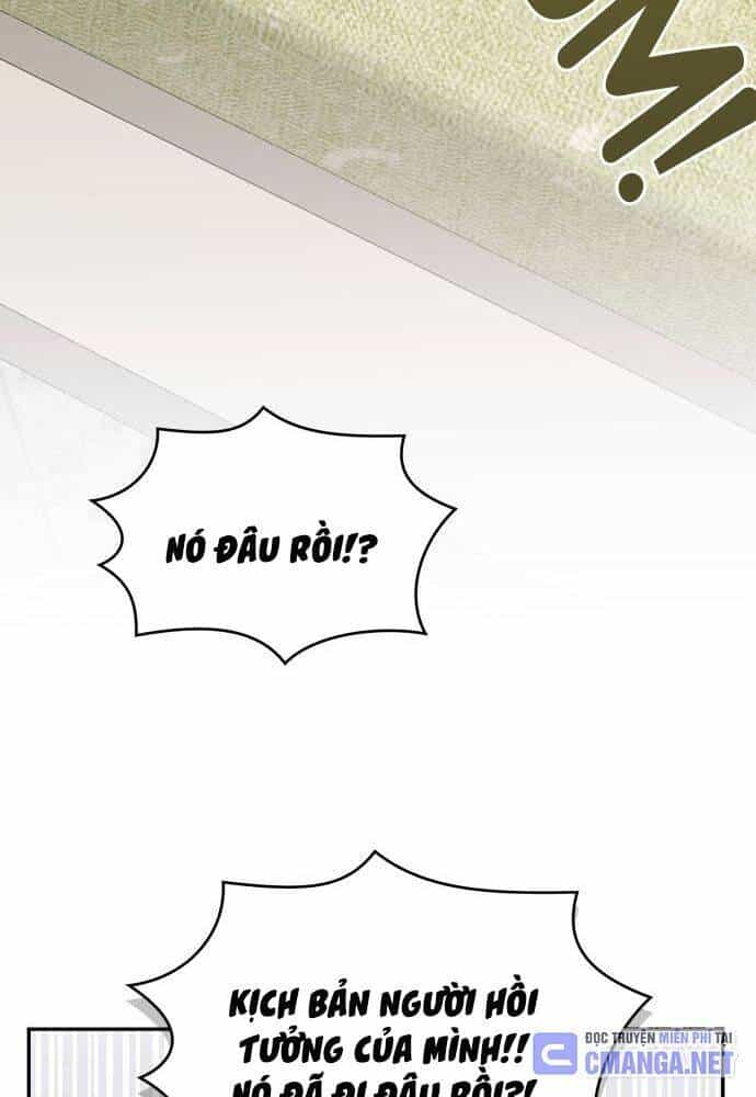 Studio Tùy Hứng Của Nghệ Sĩ Thiên Tài - Chương 37 - ảnh 126