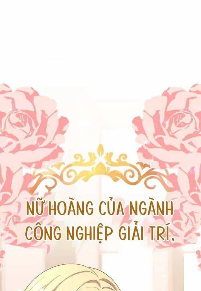 Studio Tùy Hứng Của Nghệ Sĩ Thiên Tài - Chương 37 - ảnh 25