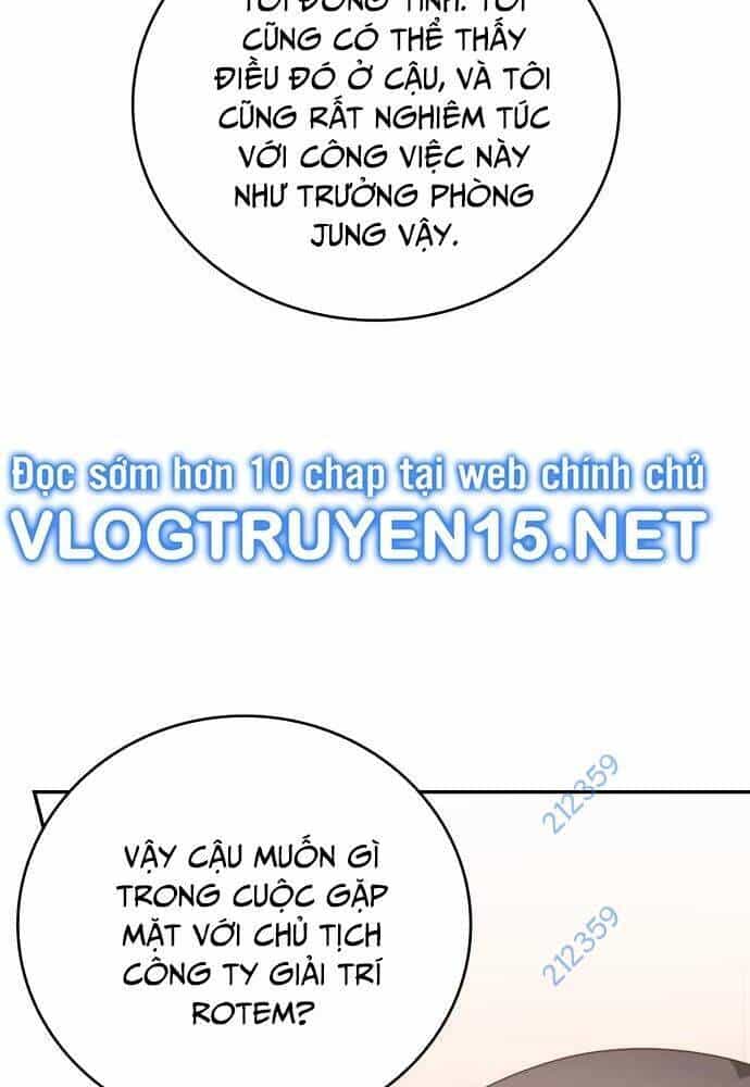 Studio Tùy Hứng Của Nghệ Sĩ Thiên Tài - Chương 40 - ảnh 13