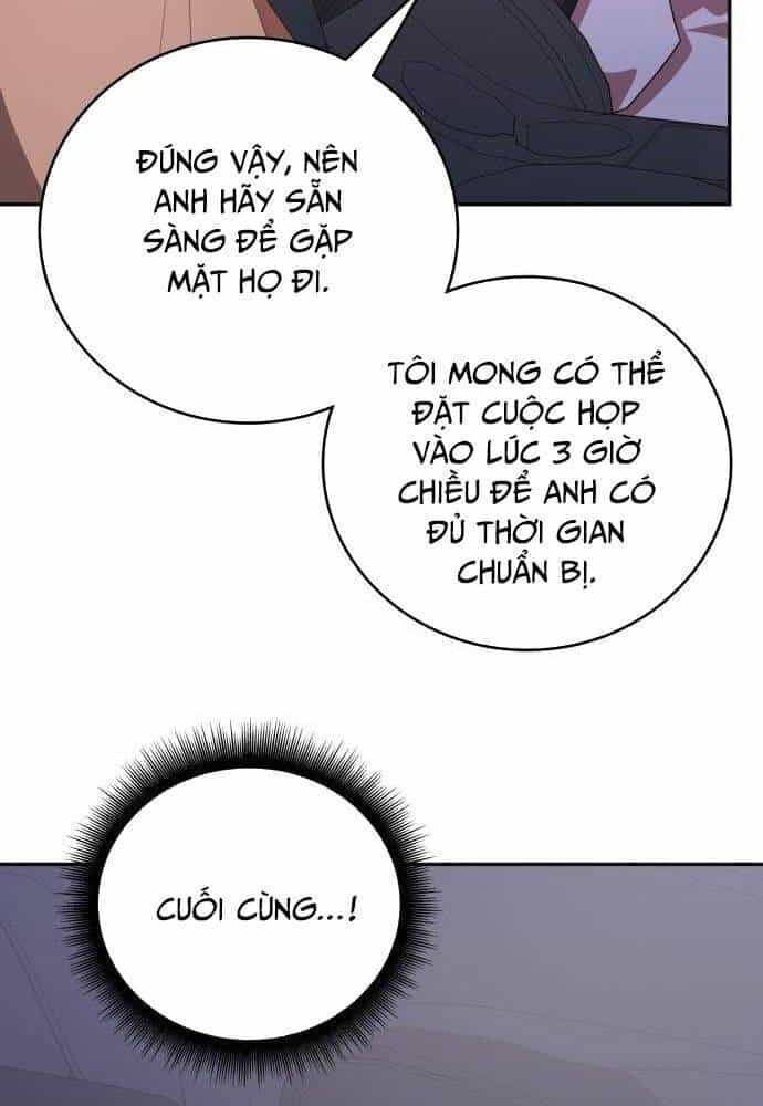 Studio Tùy Hứng Của Nghệ Sĩ Thiên Tài - Chương 40 - ảnh 91