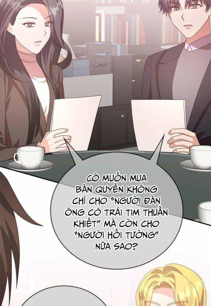Studio Tùy Hứng Của Nghệ Sĩ Thiên Tài - Chương 42 - ảnh 22