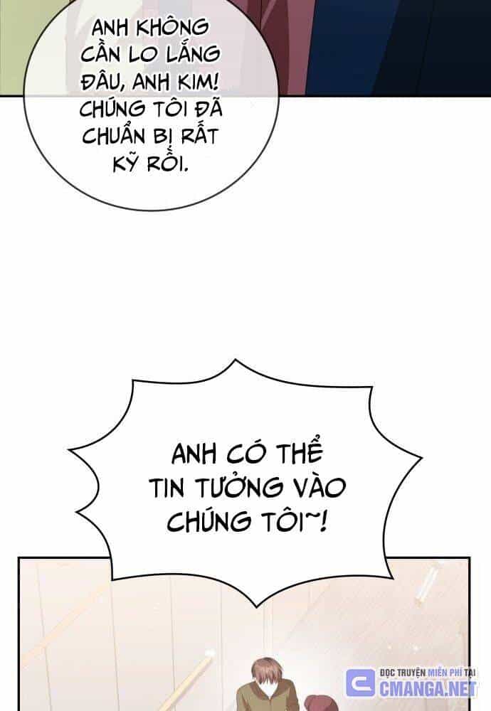 Studio Tùy Hứng Của Nghệ Sĩ Thiên Tài - Chương 42 - ảnh 75