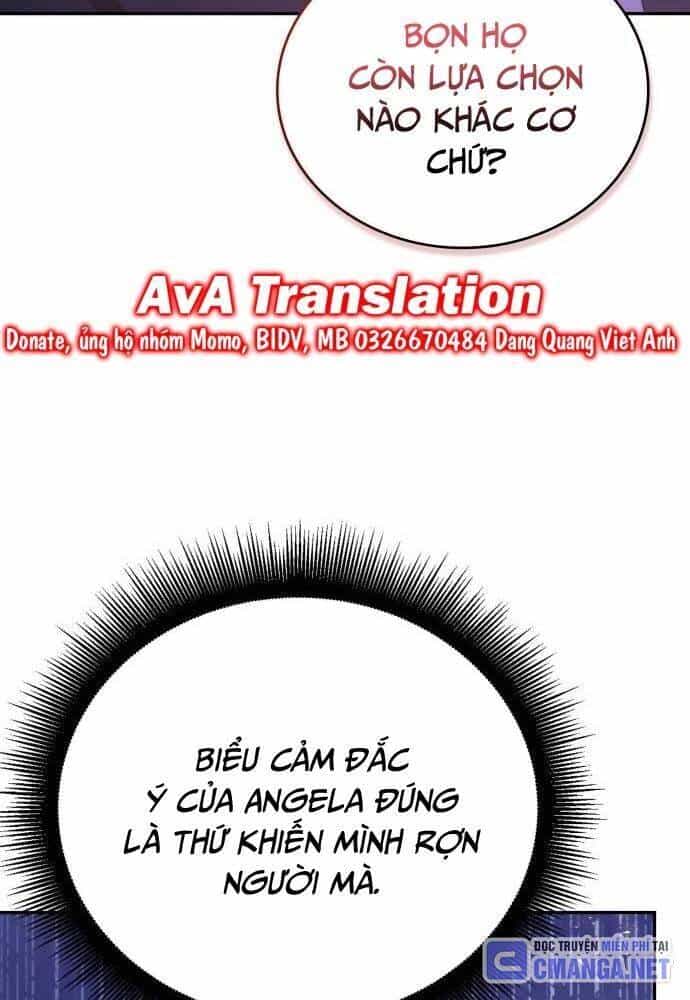 Studio Tùy Hứng Của Nghệ Sĩ Thiên Tài - Chương 43 - ảnh 15