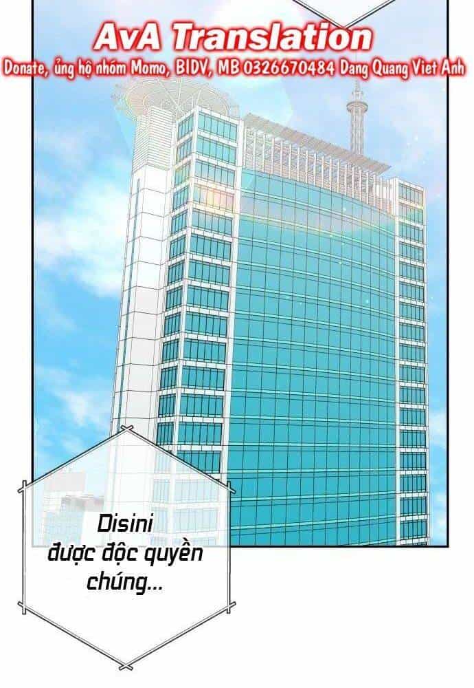 Studio Tùy Hứng Của Nghệ Sĩ Thiên Tài - Chương 43 - ảnh 50