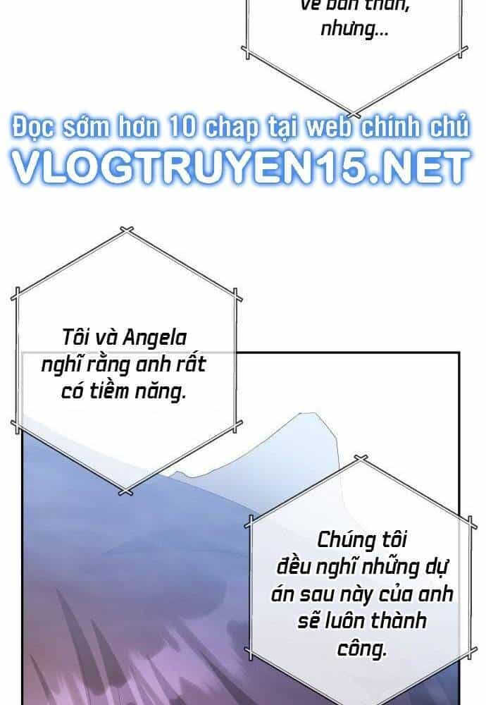 Studio Tùy Hứng Của Nghệ Sĩ Thiên Tài - Chương 43 - ảnh 59