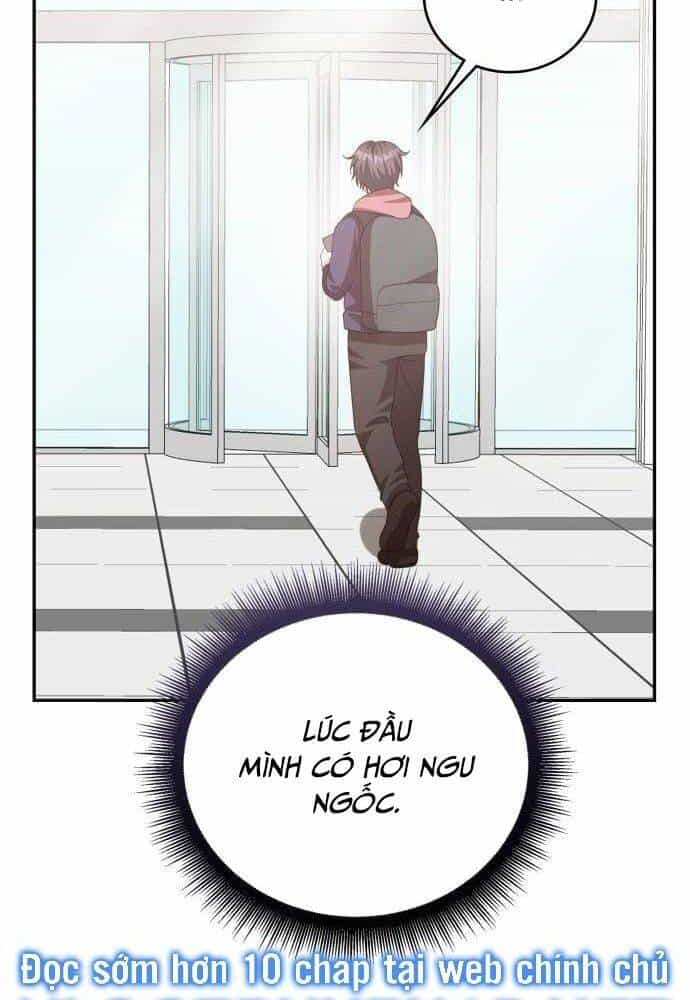 Studio Tùy Hứng Của Nghệ Sĩ Thiên Tài - Chương 43 - ảnh 92