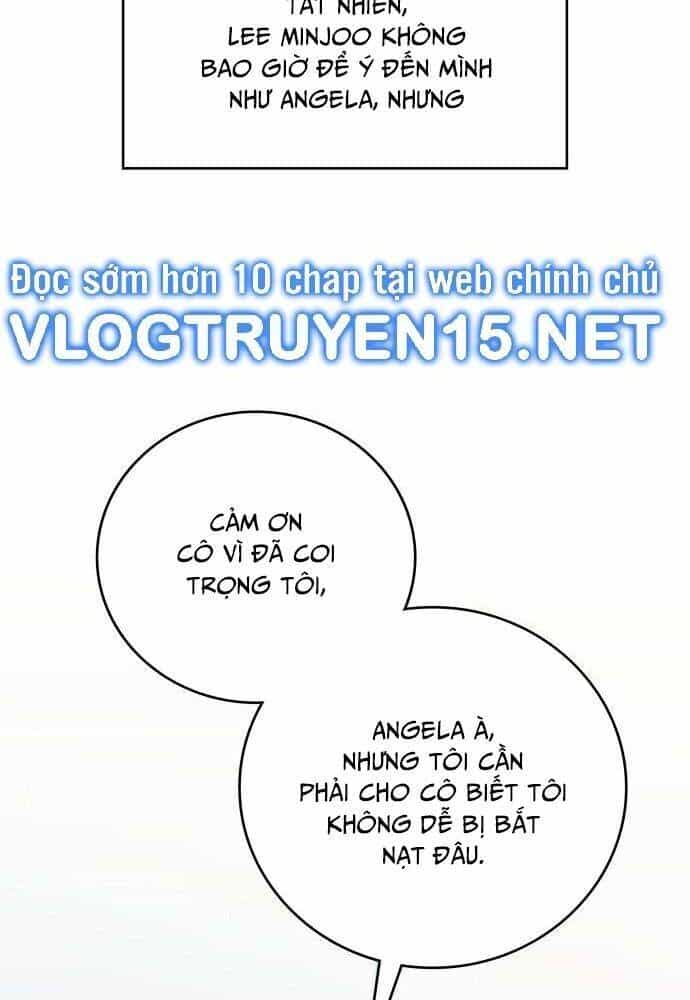 Studio Tùy Hứng Của Nghệ Sĩ Thiên Tài - Chương 43 - ảnh 98