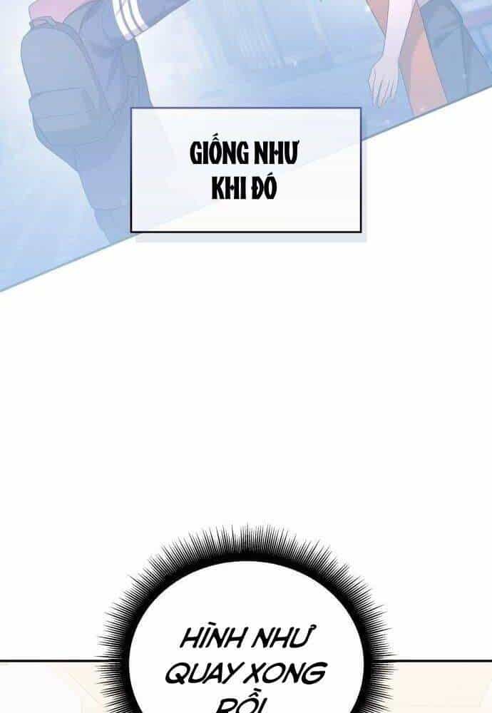 Studio Tùy Hứng Của Nghệ Sĩ Thiên Tài - Chương 44 - ảnh 142
