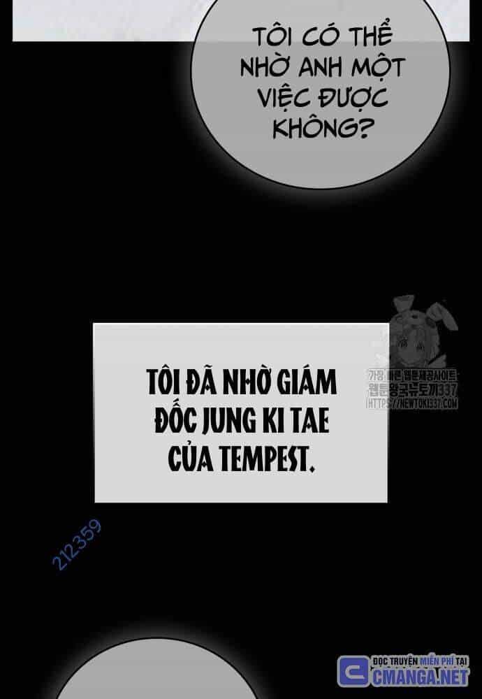 Studio Tùy Hứng Của Nghệ Sĩ Thiên Tài - Chương 44 - ảnh 30