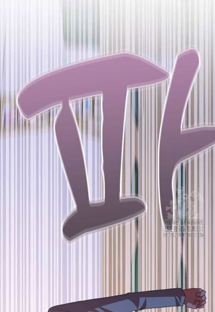 Studio Tùy Hứng Của Nghệ Sĩ Thiên Tài - Chương 44 - ảnh 43