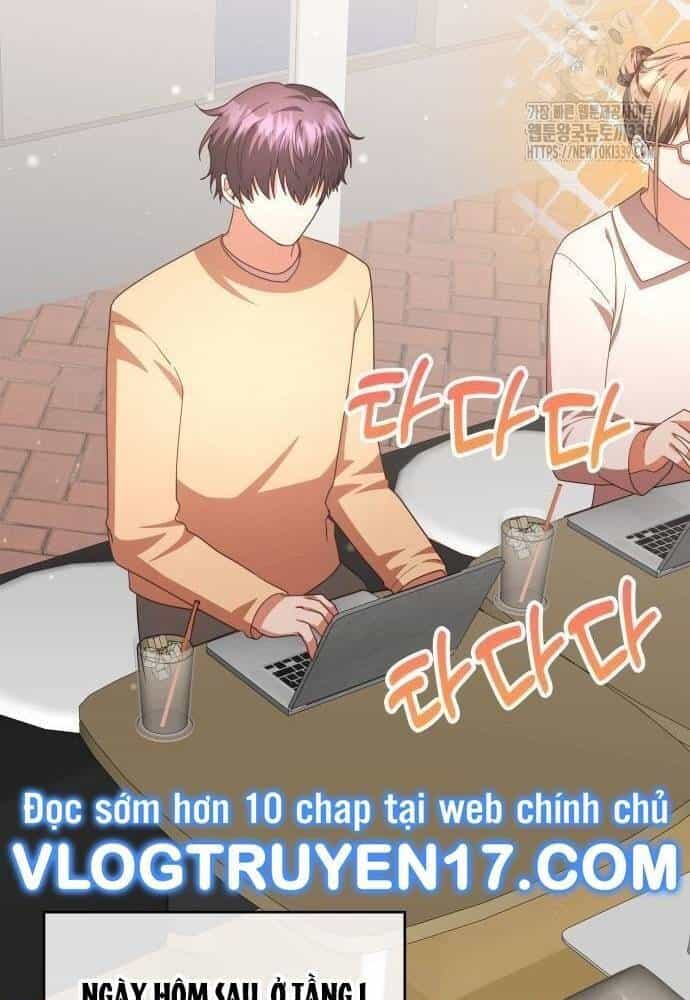 Studio Tùy Hứng Của Nghệ Sĩ Thiên Tài - Chương 45 - ảnh 104