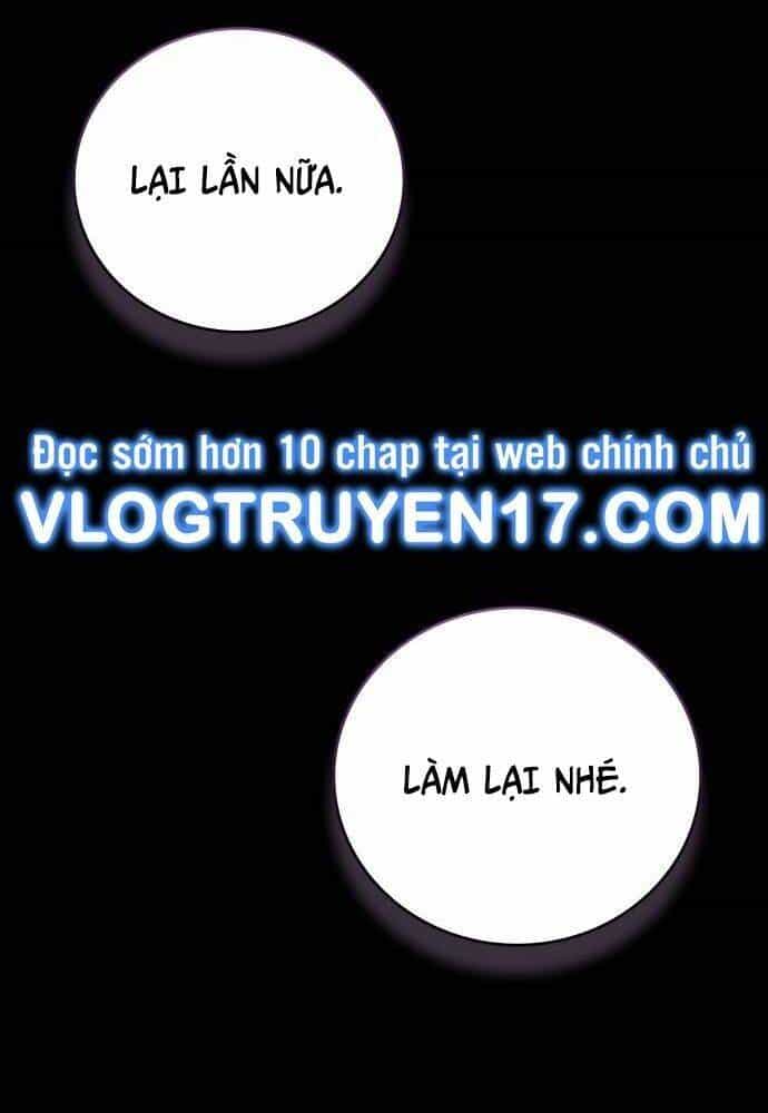 Studio Tùy Hứng Của Nghệ Sĩ Thiên Tài - Chương 45 - ảnh 31