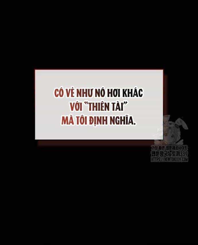 Studio Tùy Hứng Của Nghệ Sĩ Thiên Tài - Chương 45 - ảnh 44