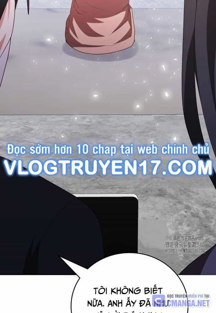 Studio Tùy Hứng Của Nghệ Sĩ Thiên Tài - Chương 47 - ảnh 15